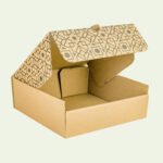 Cake Box – Image 2