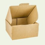 Boite Découpée – Image 2