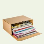 Boite d'Archive – Image 2