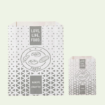 pochette viennoiserie – Image 2