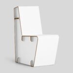 Chaise KD1 – Image 2