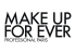 MAKEUPFOREVERLOGO_page-0002